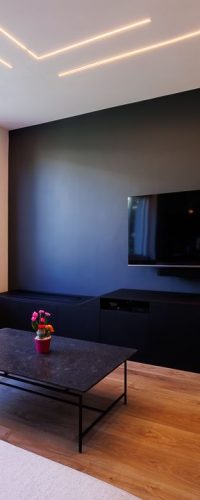 WhatsApp Image 2025-01-09 à 10.46.10_c7dfd72c