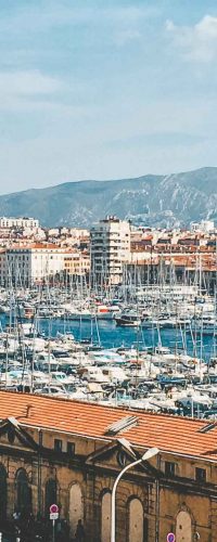 erin-doering-z5q9-97SBgc-unsplash