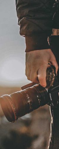 gabe-hobbs-Py3wHdjMaAI-unsplash