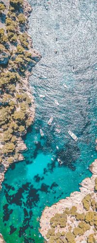 ishm-PiV55MROdwg-unsplash