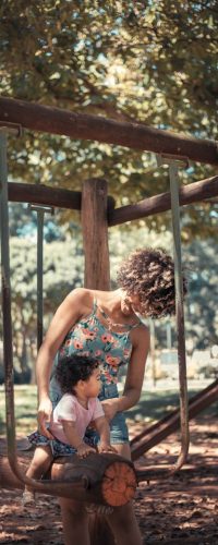 pexels-photo-2983461