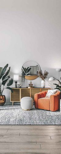 spacejoy-IH7wPsjwomc-unsplash